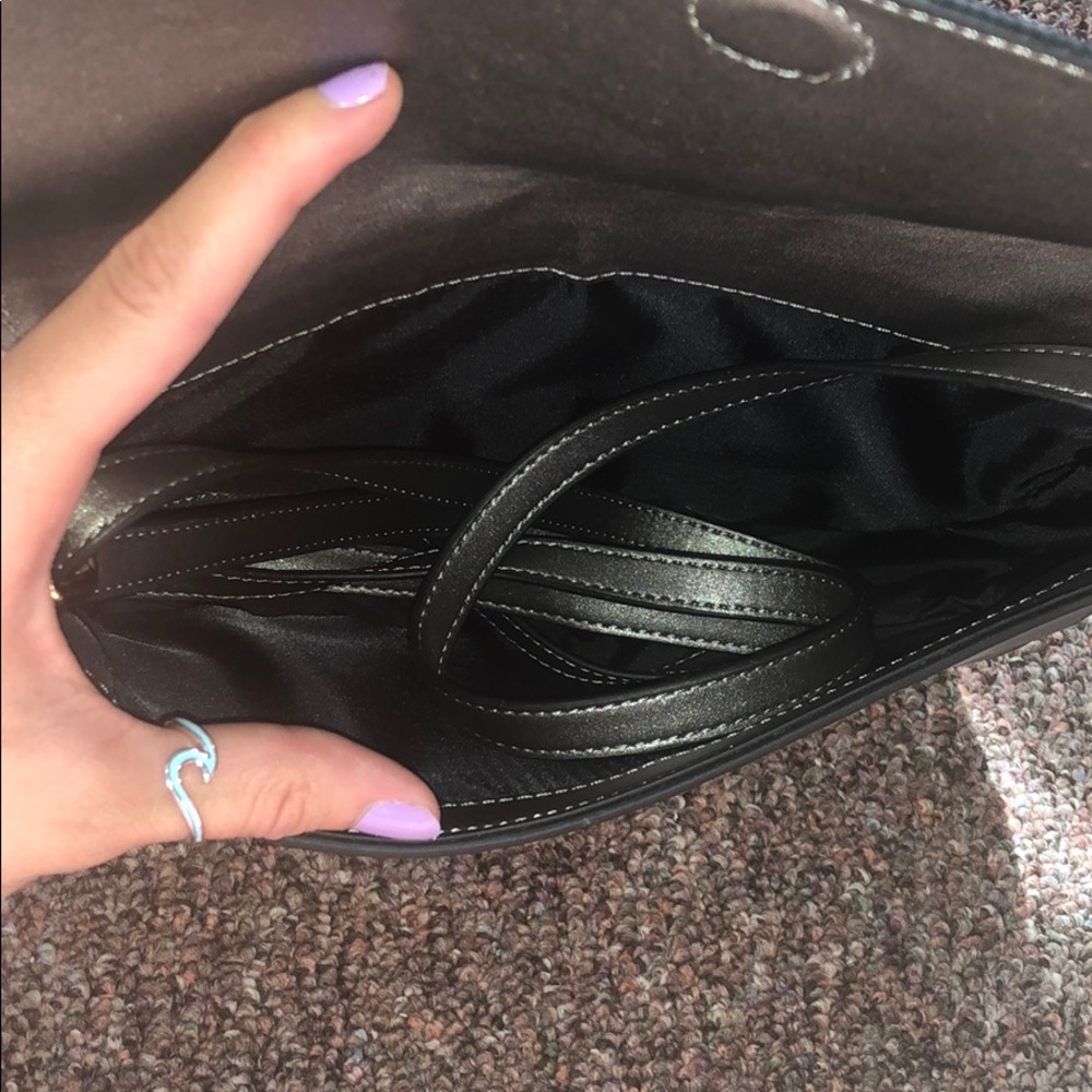 Crossbody - Picture 2 of 3